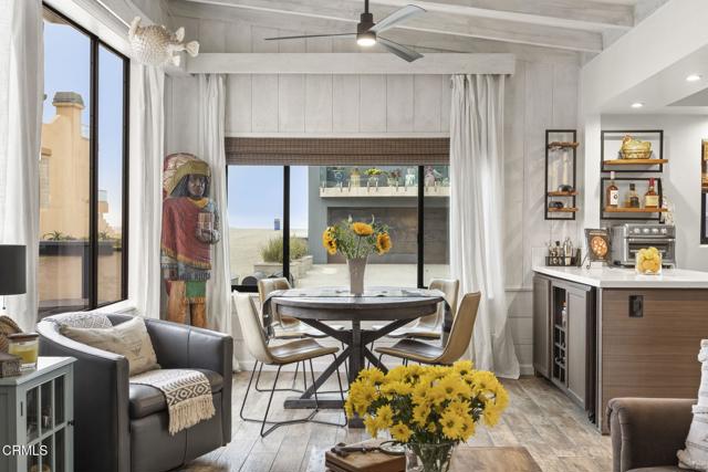 3500 Ocean Drive, Oxnard CA: https://media.crmls.org/mediaz/258f70a4-3278-4591-b60d-07d4d17ba903.jpg