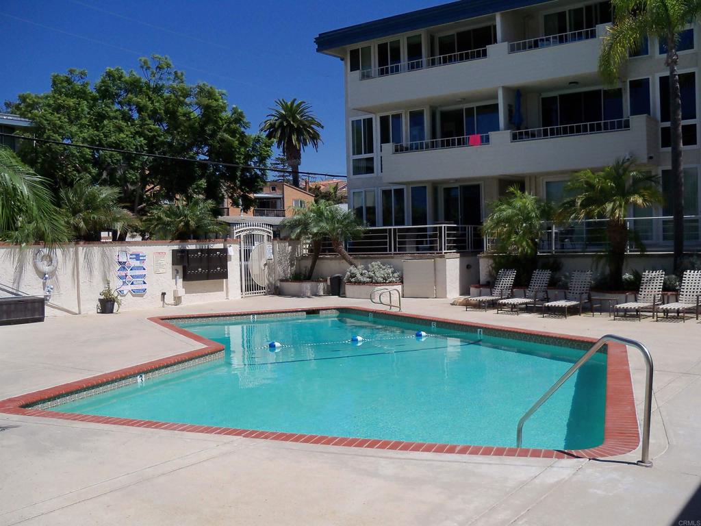 MLS #NDP2508521 image #22