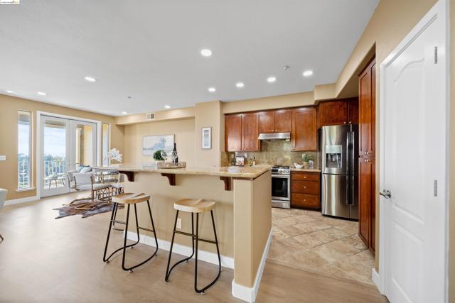 Image 9 of 43 For 6403 Blue Rock Ct