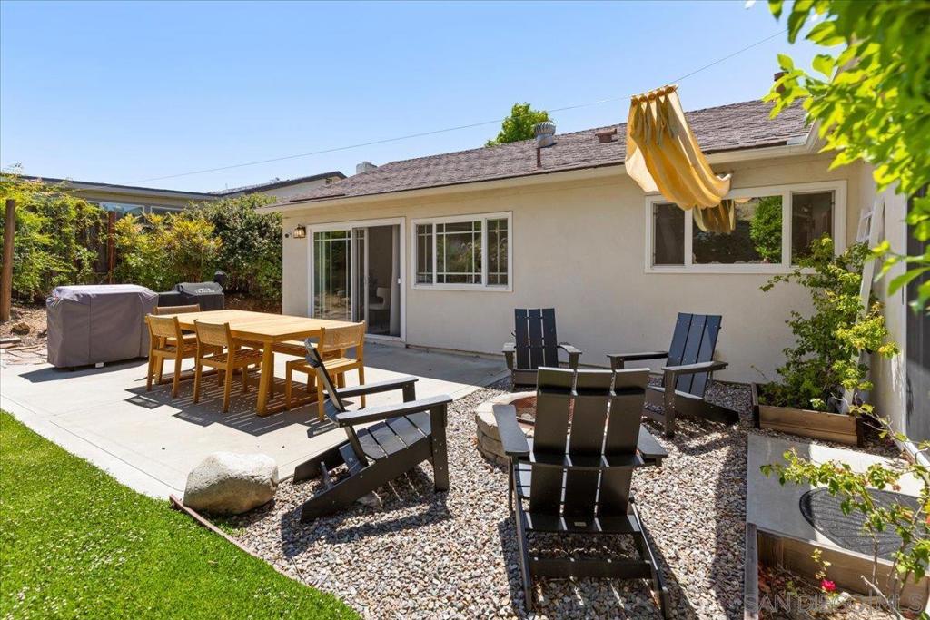 12243 Buckskin - photo 20
