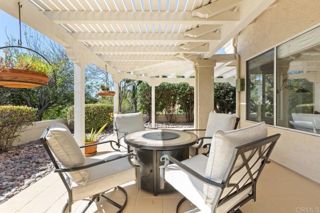 Detail Gallery Image 32 of 45 For 2101 Winged Foot, Escondido,  CA 92026 - 2 Beds | 2 Baths