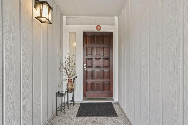 Detail Gallery Image 2 of 30 For 7425 Alsacia St, San Diego,  CA 92139 - 3 Beds | 2 Baths