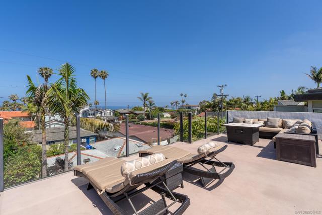 Image 24 of 45 For 8412 La Jolla Shores Dr