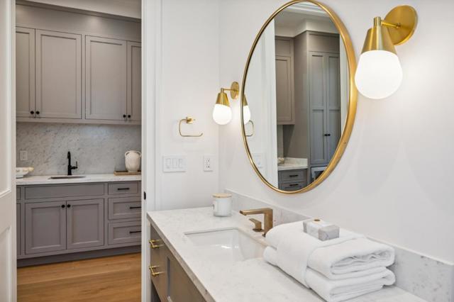 55 Irving Avenue, Atherton CA: https://media.crmls.org/mediaz/258fe63e-8b3e-4d43-bdb1-581e22c96879.jpg