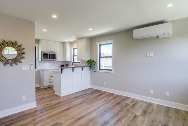 1149 Connecticut, Imperial Beach CA: https://media.crmls.org/mediaz/258fe739-3fcd-4e82-a74b-c5792815e568.jpg
