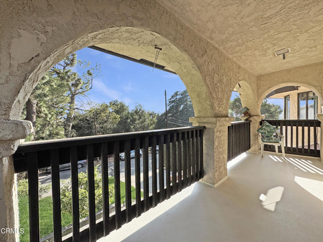 Detail Gallery Image 23 of 51 For 2307 Dorothy St, La Crescenta,  CA 91214 - 4 Beds | 3 Baths