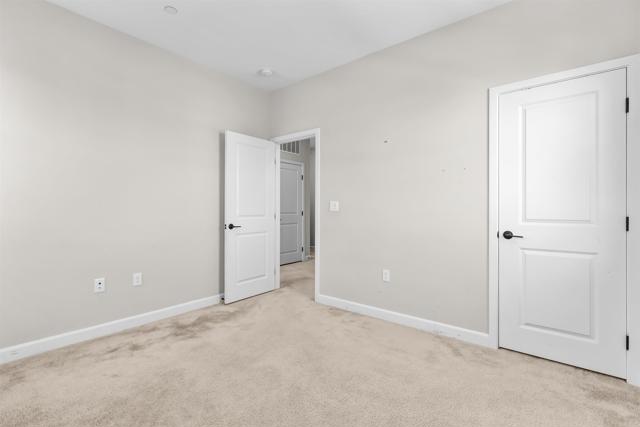 Detail Gallery Image 46 of 72 For 1856 Focus Dr, Chula Vista,  CA 91915 - 4 Beds | 3/1 Baths