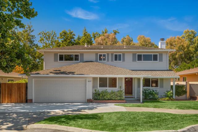 Image 1 of 41 For 1637 Hyde Drive