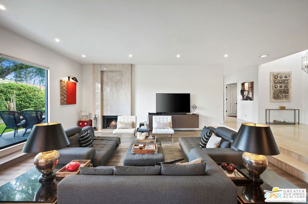 MLS #25607813PS image #15