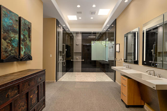 72116 Clancy Lane, Rancho Mirage CA: https://media.crmls.org/mediaz/25900c65-65f7-4674-9be6-3f02bb16b8e3.jpg