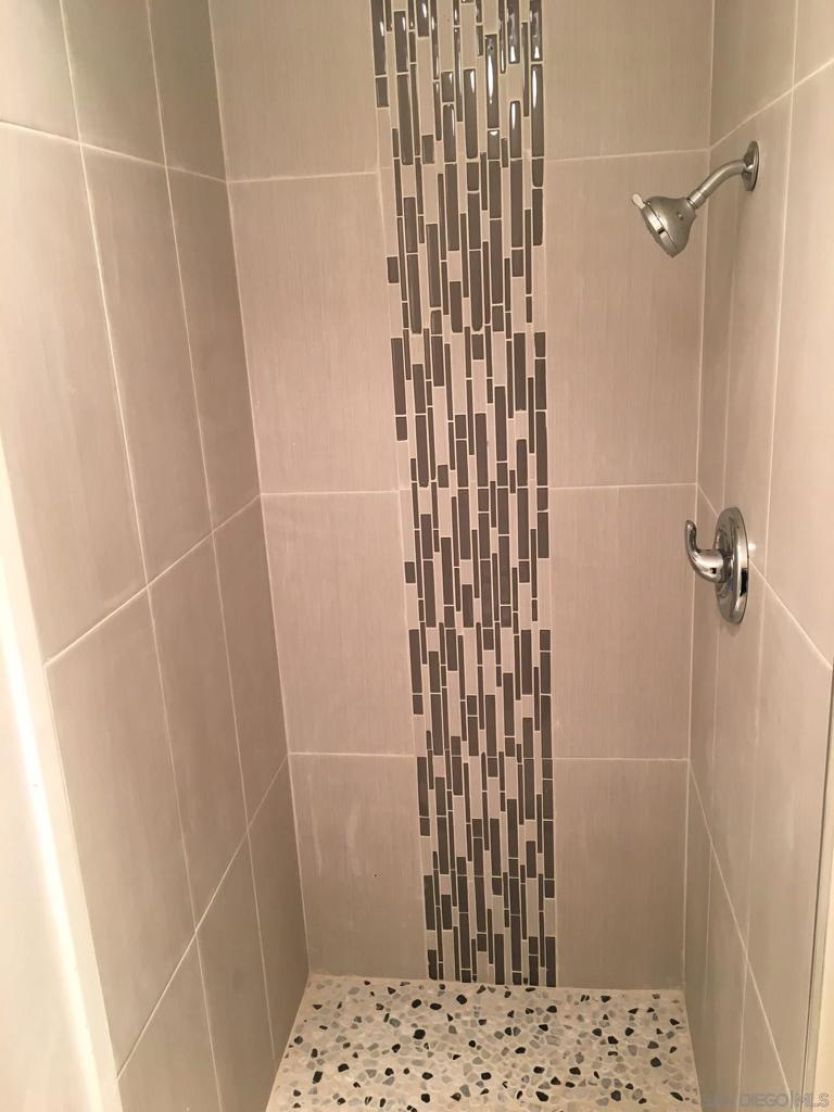 4060 Huerfano Ave - photo 11