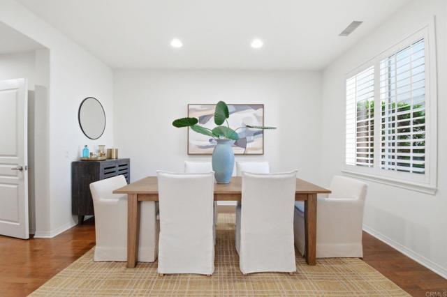 Detail Gallery Image 20 of 23 For 31605 Seastar Pl, Temecula,  CA 92592 - 6 Beds | 4 Baths