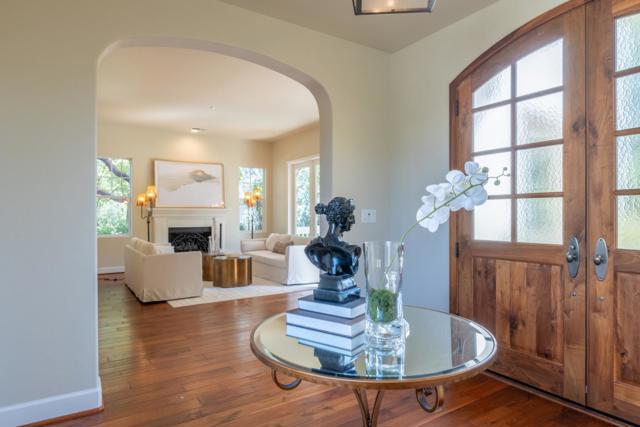 403 Estancia Court, Monterey CA: https://media.crmls.org/mediaz/25906b6d-885c-4bcb-b1e5-c02a978ed18c.jpg