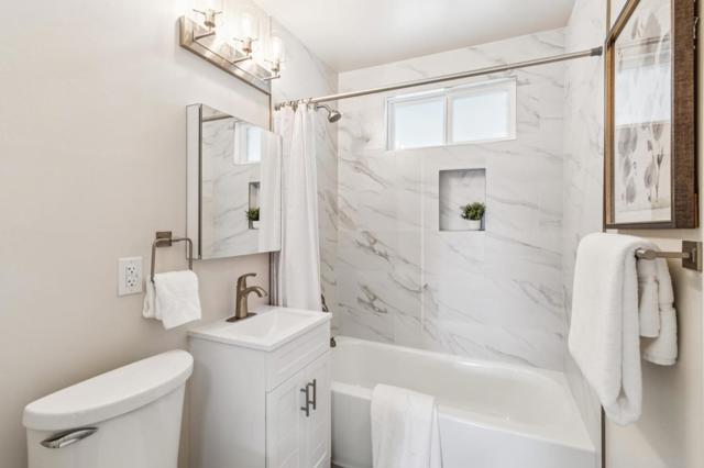 111 Rockwood Drive, South San Francisco CA: https://media.crmls.org/mediaz/25906ed3-0c8c-45ff-86f4-f4cc68cdbf9b.jpg