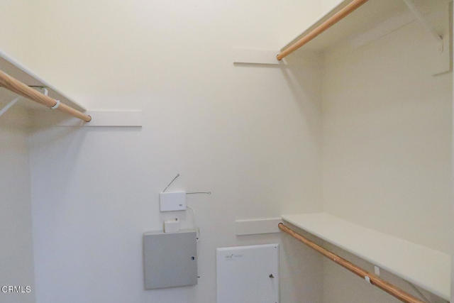 Detail Gallery Image 7 of 34 For 232 Lightwood St, Camarillo,  CA 93012 - 3 Beds | 3/1 Baths