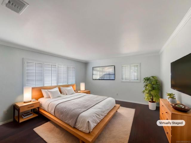 13080 Camino Del Valle, Poway CA: https://media.crmls.org/mediaz/2590a0db-537a-4ec6-9597-df21e2867f26.jpg