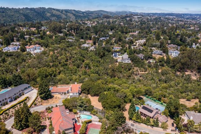 0 Eugenia, Hillsborough CA: https://media.crmls.org/mediaz/2590b3d2-001a-4c5f-849d-fd99ad48f950.jpg