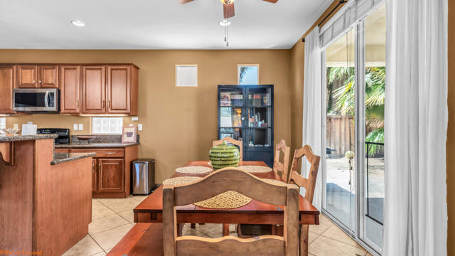 50031 San Solano Road, Coachella CA: https://media.crmls.org/mediaz/2590ca01-674c-4d5f-8ecf-1e622ee19087.jpg