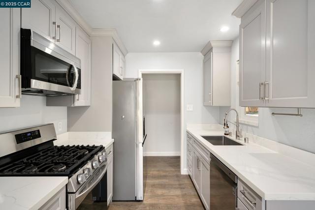 2629 Riesling Way, Rancho Cordova CA: https://media.crmls.org/mediaz/2590f2ba-50f7-4d03-a128-fd05f2ba237c.jpg
