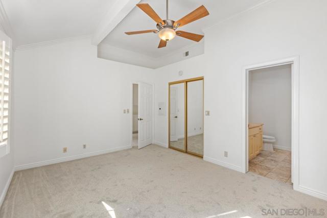 8585 Via Mallorca, La Jolla CA: https://media.crmls.org/mediaz/25910ade-6368-4511-b8df-c03c22b58919.jpg