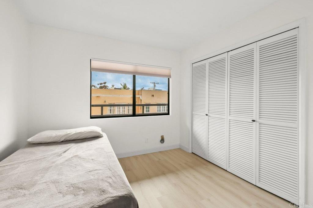 230 Laurel Street - photo 19