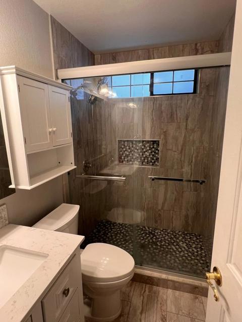 2488 Shilshone Circle, San Jose CA: https://media.crmls.org/mediaz/25913646-4452-41cc-bad8-fd34146f6eb1.jpg