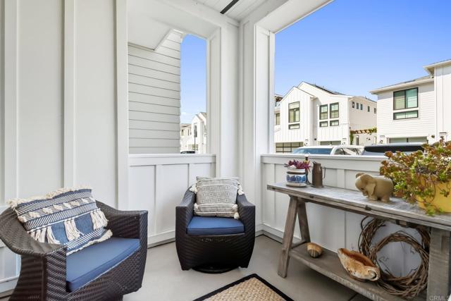 1400 Anacona Place, Encinitas CA: https://media.crmls.org/mediaz/259141e5-45d7-43f6-b604-cbbb560e5eb6.jpg