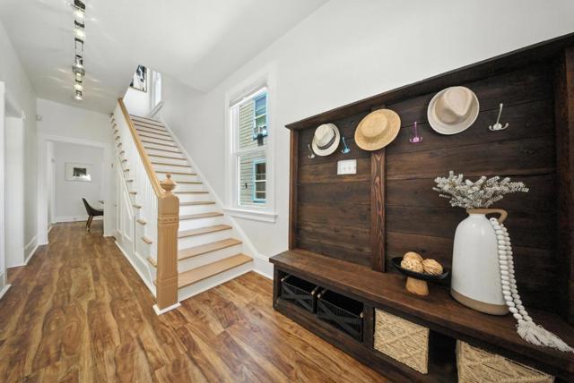 185 N 9th Street, San Jose CA: https://media.crmls.org/mediaz/25916acc-a239-4327-89fd-42a912005add.jpg