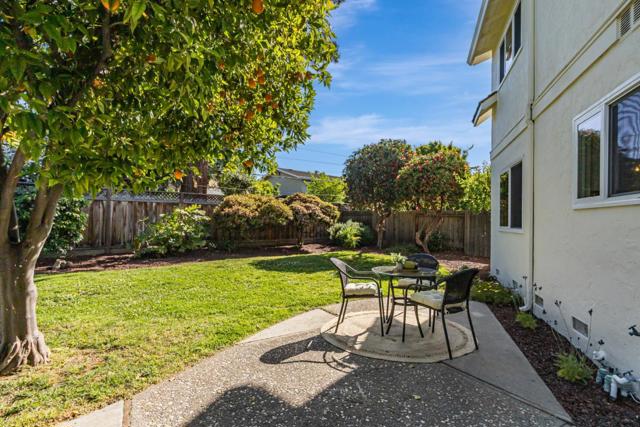 3554 Andrea Court, San Jose CA: https://media.crmls.org/mediaz/25917480-e615-4d35-8173-8406e29191c1.jpg