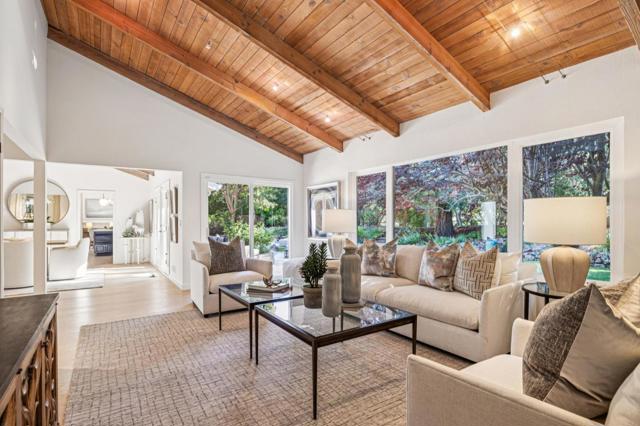 822 Mesa Court, Palo Alto CA: https://media.crmls.org/mediaz/2591a570-59ea-49a1-909f-e253d98d9754.jpg