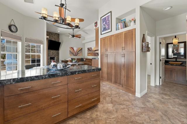 73095 Deer Grass Drive, Palm Desert, CA 92260