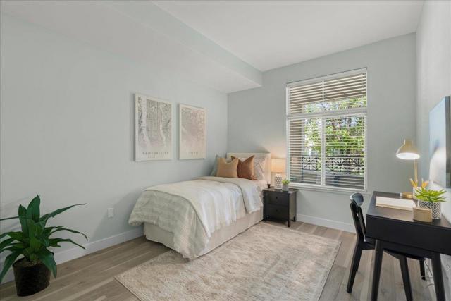 1951 Ofarrell Street, San Mateo CA: https://media.crmls.org/mediaz/2591af39-0421-4789-99c3-10165e382ab5.jpg