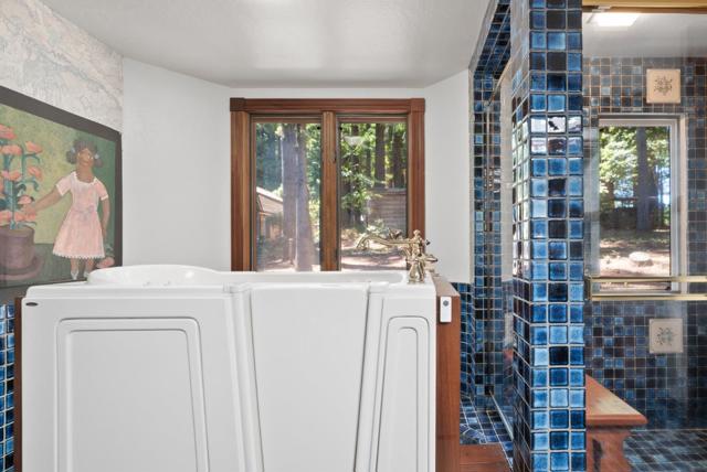 4611 Bonny Doon Road, Santa Cruz CA: https://media.crmls.org/mediaz/2591c1f2-7044-4df4-ad32-c5702bd7c1e7.jpg