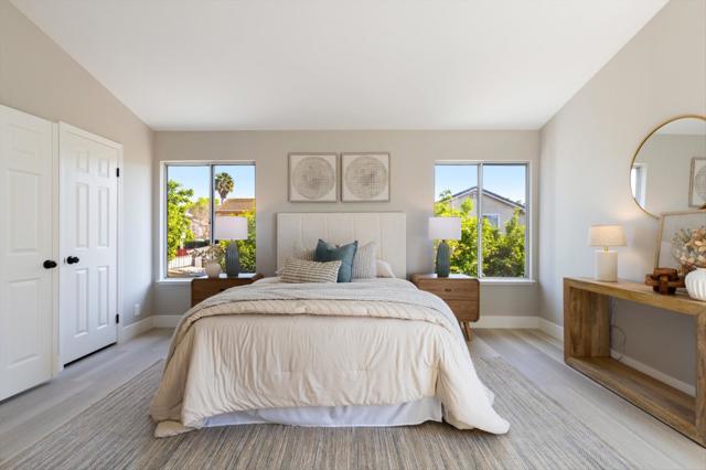 3292 Moreno Avenue, San Jose CA: https://media.crmls.org/mediaz/2591e293-fd95-48c9-a5e7-7e1a2c2480dd.jpg