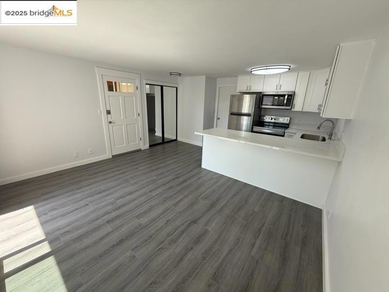 MLS #41116661 image #4