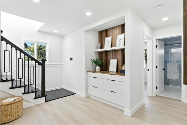 3284 Denton Way, San Jose CA: https://media.crmls.org/mediaz/2591fd76-73c6-46cc-8da8-ee4bf6ccc056.jpg