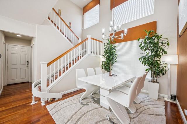 2168 Pettigrew Drive, San Jose CA: https://media.crmls.org/mediaz/25920211-9793-4f08-8160-2a263f6e476a.jpg