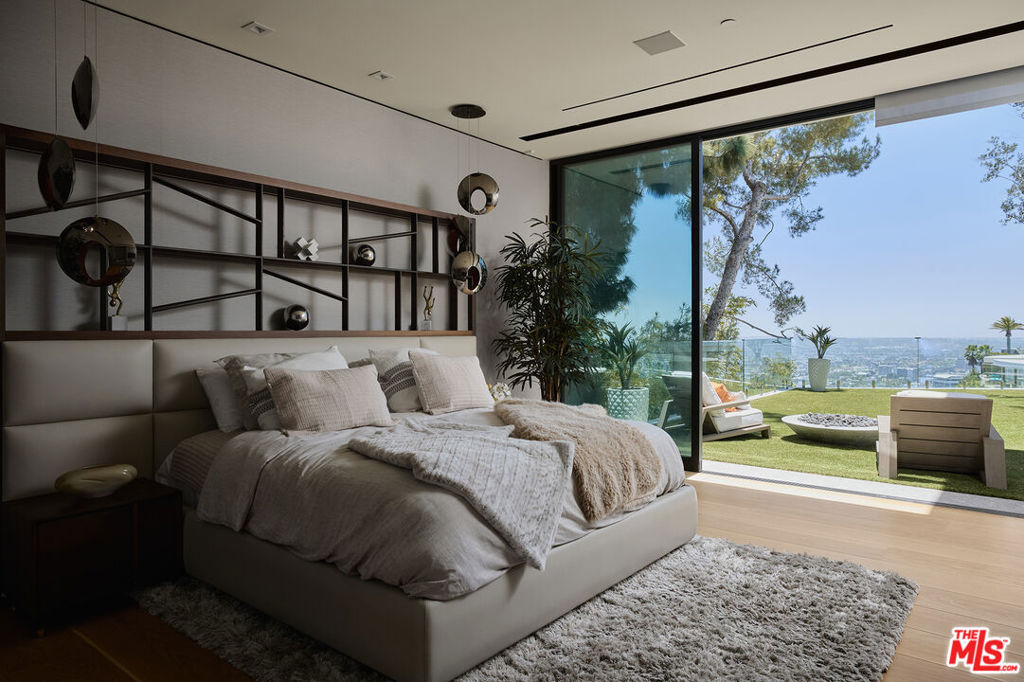 MLS #26838977 image #13