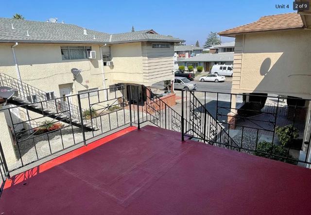 883 Di Fiore Drive, San Jose CA: https://media.crmls.org/mediaz/259224f9-c8d9-47d2-8be2-db8df07e52b1.jpg