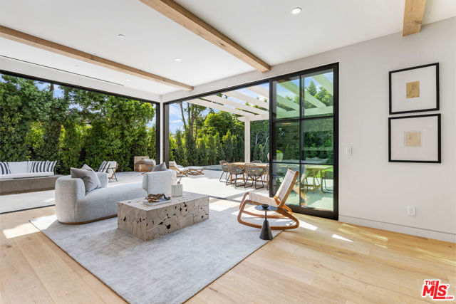 Drew Fenton | 1026 Corsica Drive Pacific Palisades CA | MLS: 7532332 Drew Fenton | 1026 Corsica Drive Pacific Palisades CA | MLS: 7532332