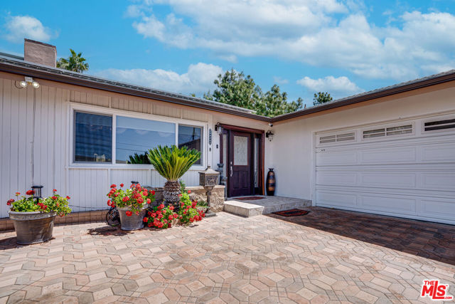 9929 Milburn Drive photo 8