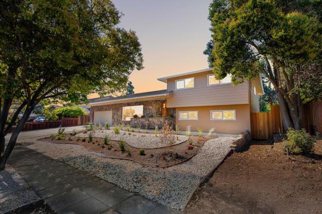 14510 Blossom Hill Road, Los Gatos CA: https://media.crmls.org/mediaz/25926b1c-3e85-4a4d-b118-f38516479ce7.jpg