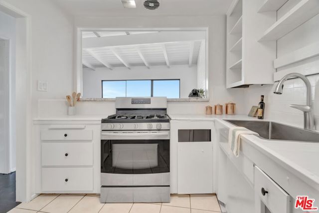 Drew Fenton | 25330 Malibu Road Malibu CA | MLS: 7283830