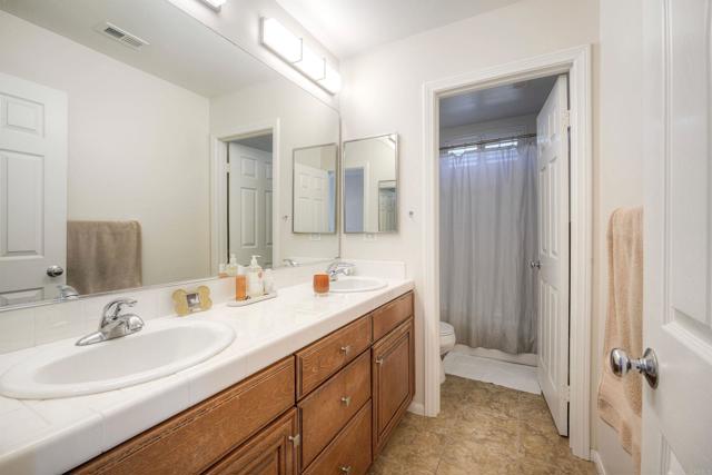 Detail Gallery Image 25 of 50 For 3594 Granite Ct, Carlsbad,  CA 92010 - 5 Beds | 4 Baths