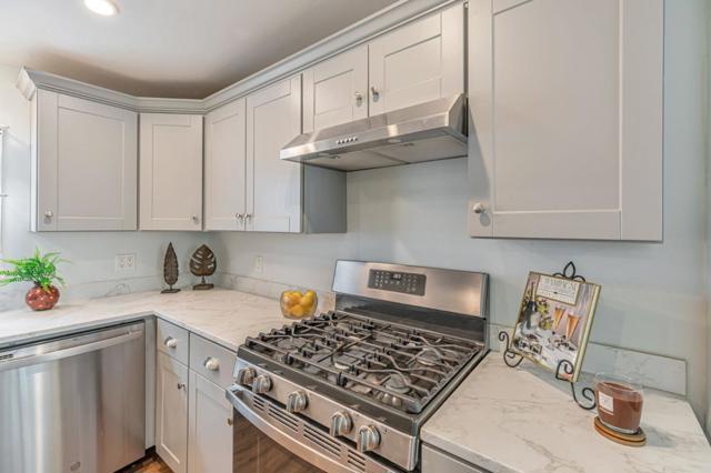 1146 Birch ave, Seaside CA: https://media.crmls.org/mediaz/2592af94-6a68-425b-b9ea-63858e8527a3.jpg