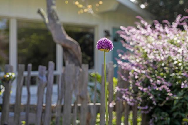 420 Clubhouse Drive, Aptos CA: https://media.crmls.org/mediaz/2592c82d-a951-4810-b6ed-2208f3d684e6.jpg