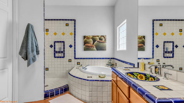 77440 Calle Ensenada, La Quinta CA: https://media.crmls.org/mediaz/2592c8d0-5e71-46ee-b69a-508f429ca6bb.jpg
