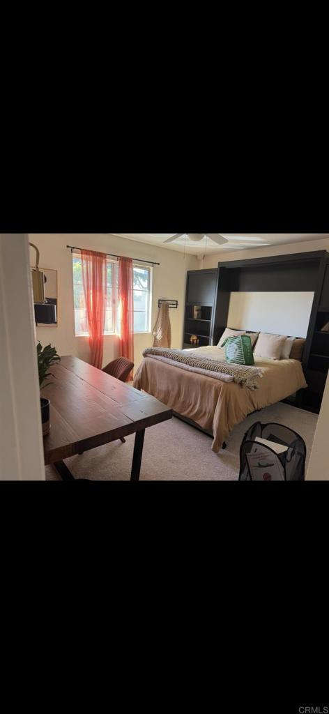 7009 El Fuerte Street - photo 6