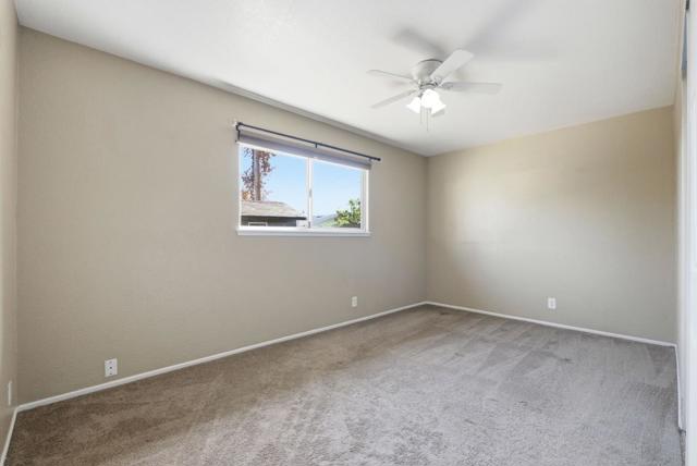 1650 S Wolfe Road, Sunnyvale CA: https://media.crmls.org/mediaz/259318b9-7381-45c1-8094-a3548ada16bf.jpg