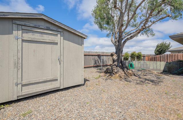 0 San Blanco Court, Salinas CA: https://media.crmls.org/mediaz/2593293f-0e9b-4745-b40f-1c2fab92dc92.jpg